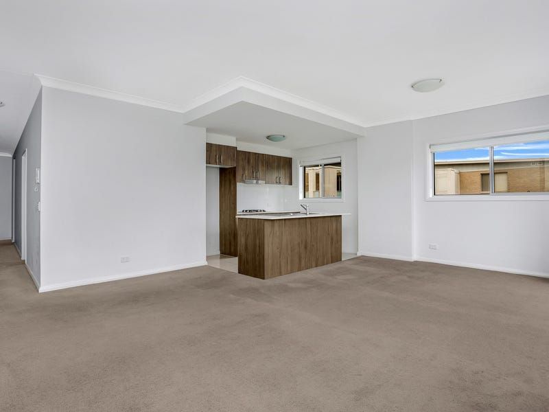 402/32 Chamberlain Street, Campbelltown NSW 2560, Image 2