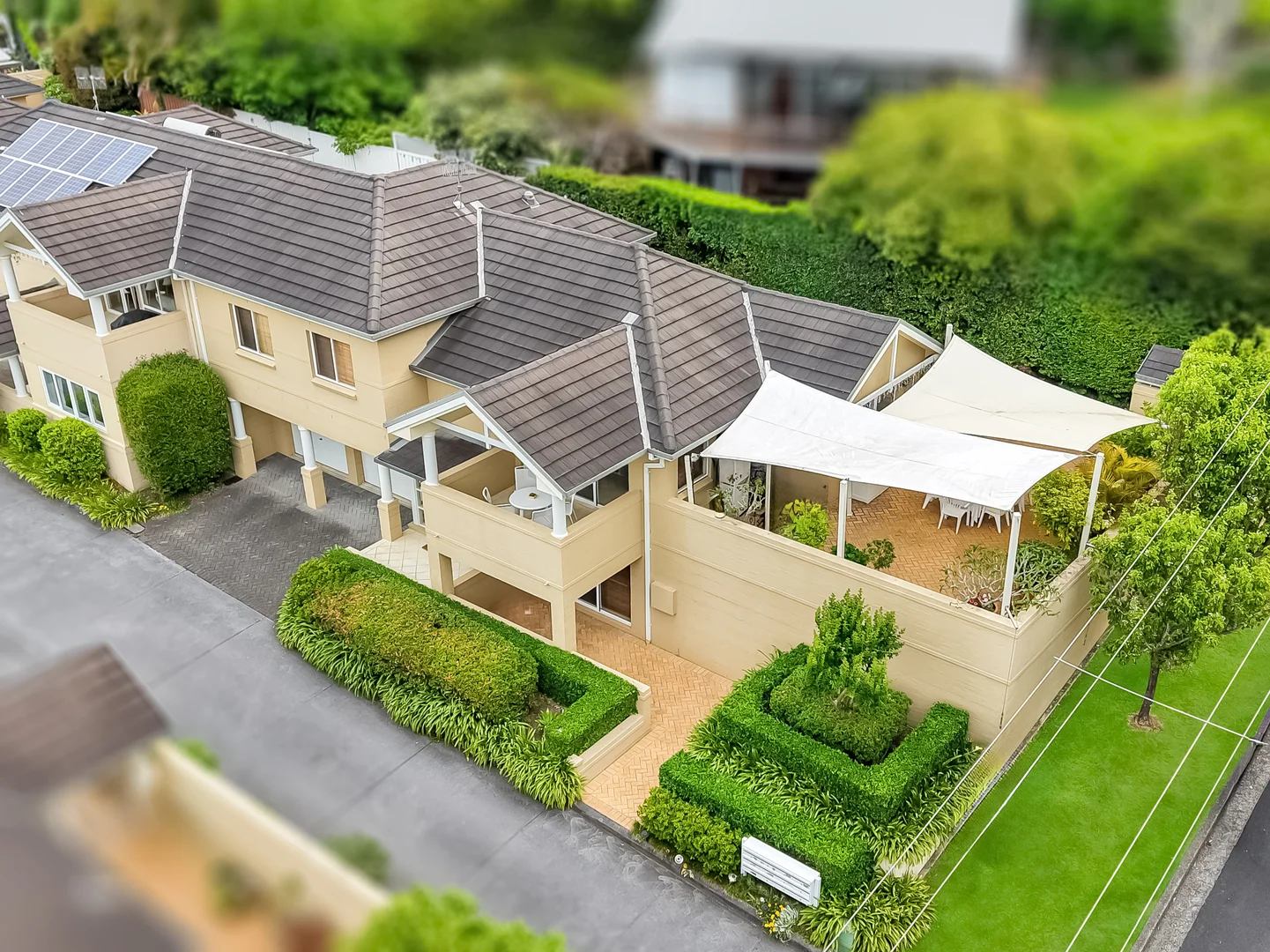 Additional image 10 of 12/2-4 Chapman Crescent, Avoca Beach NSW 2251