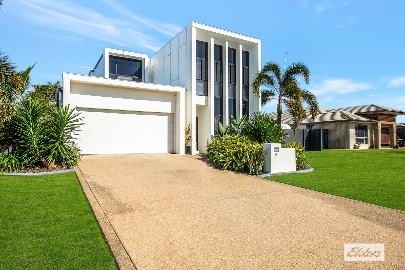 14 Norfolk Drive, Hidden Valley QLD 4703 Domain