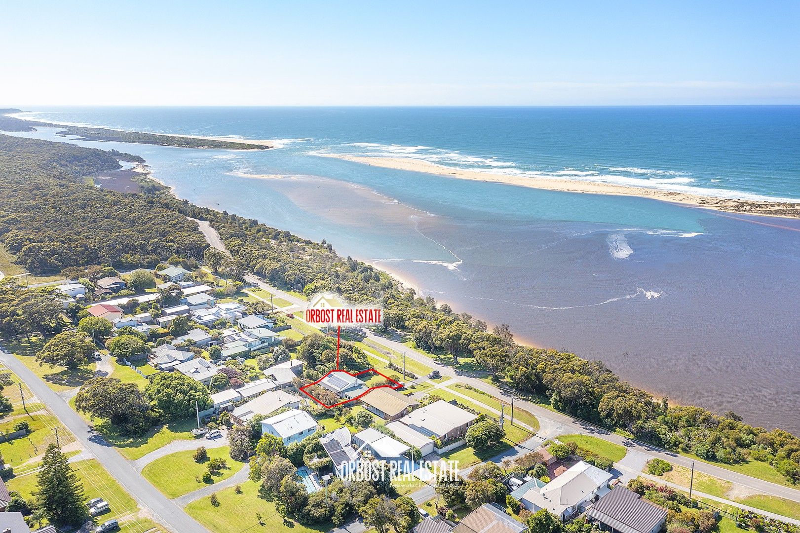 59 Marine Parade, Marlo VIC 3888, Image 0