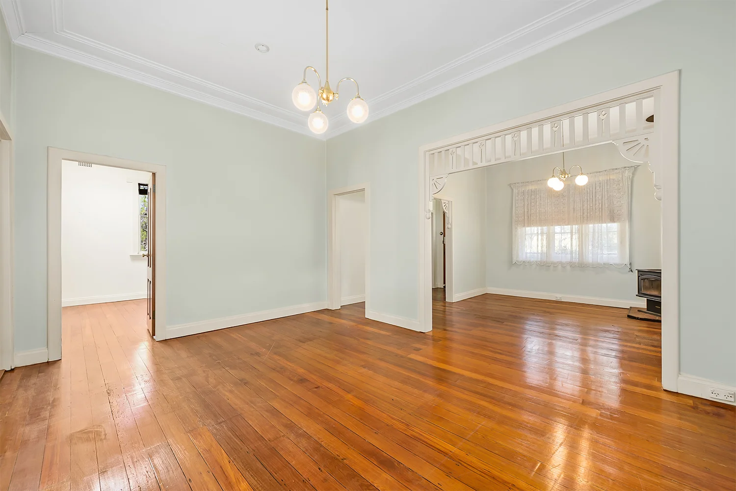 Additional image 11 of 17 Derwent Road, Bringelly NSW 2556