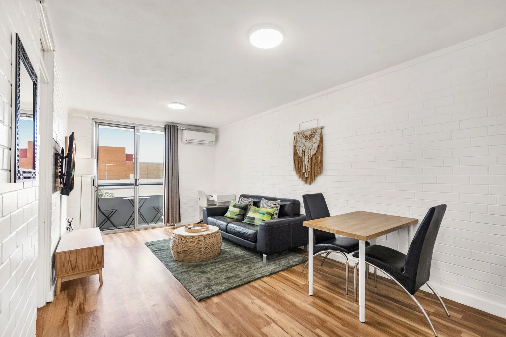 Additional image 2 of 303/23 Adelaide Street, Fremantle WA 6160