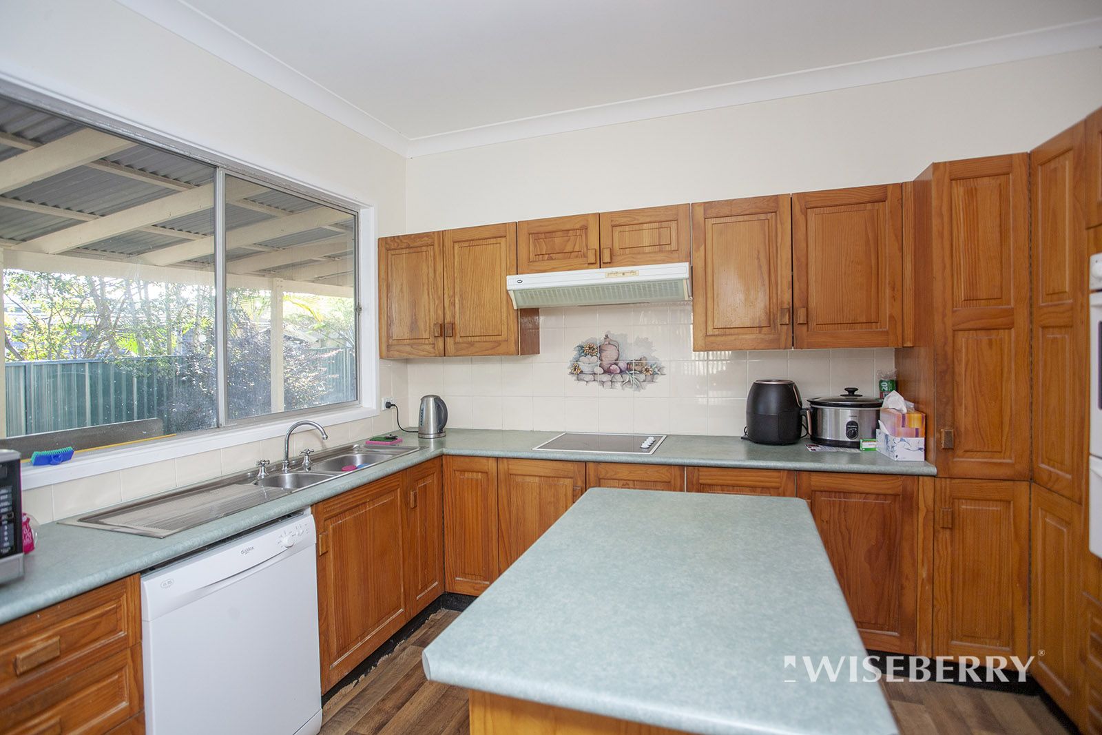 15 McRae Avenue, Taree NSW 2430, Image 2