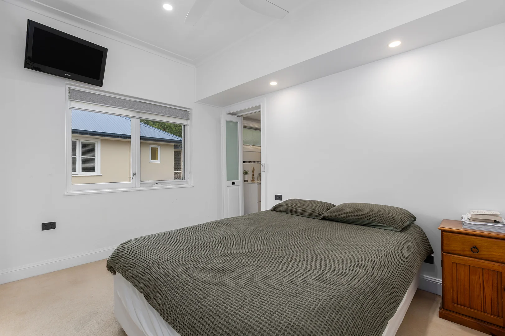 Additional image 17 of 47 Bligh Street, Cooma NSW 2630