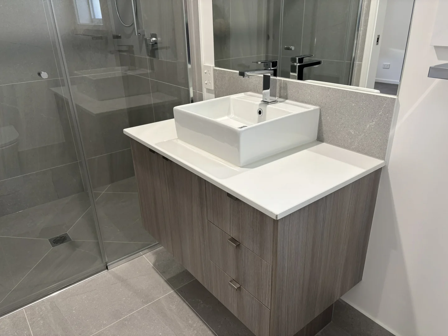 Additional image 9 of 14 Friar Road, Gympie QLD 4570