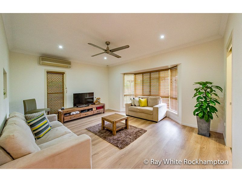 119-121 Angela Road, Rockyview QLD 4701, Image 1