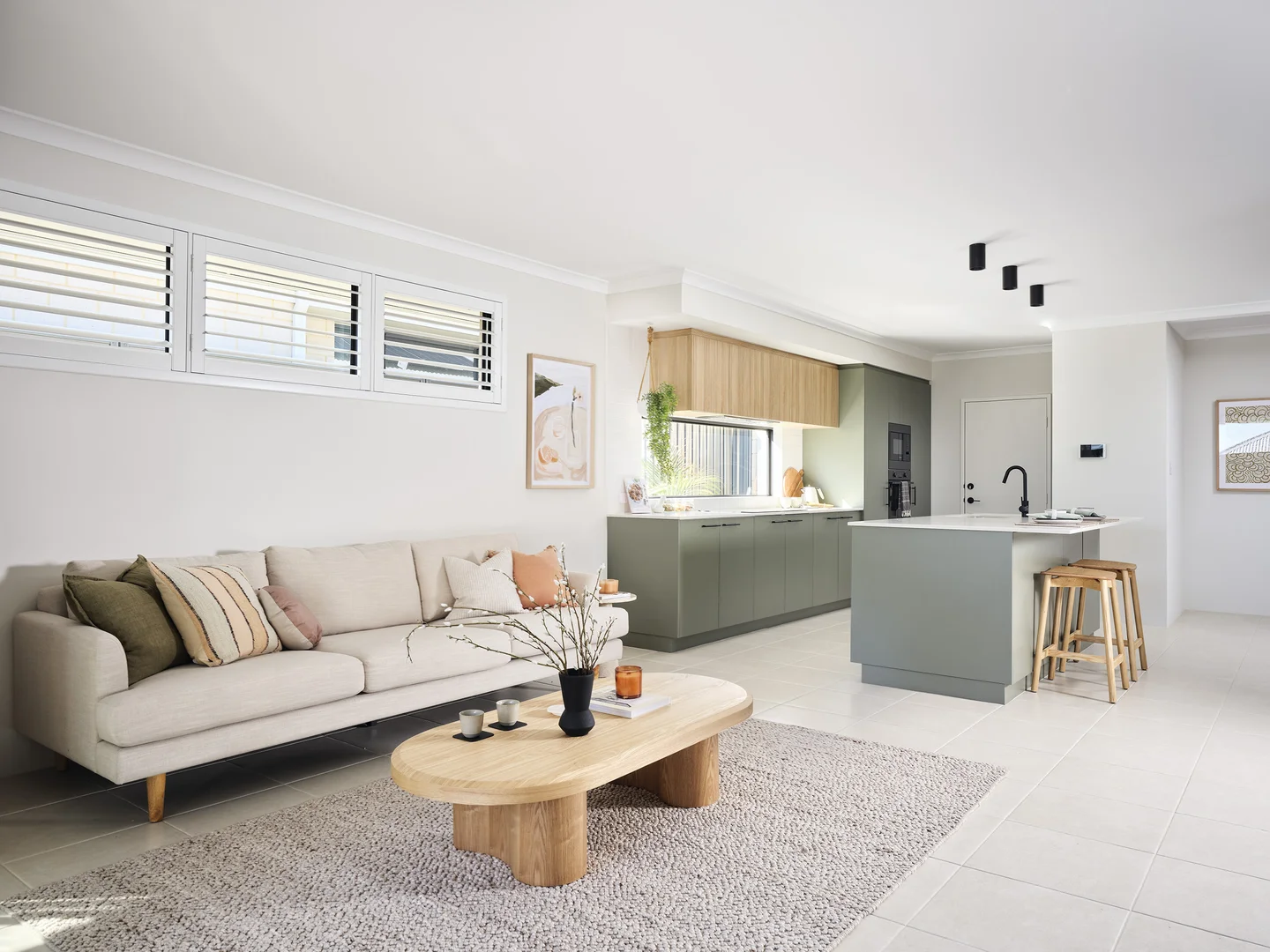 Additional image 9 of 16 Belvoir Way, Dalyellup WA 6230