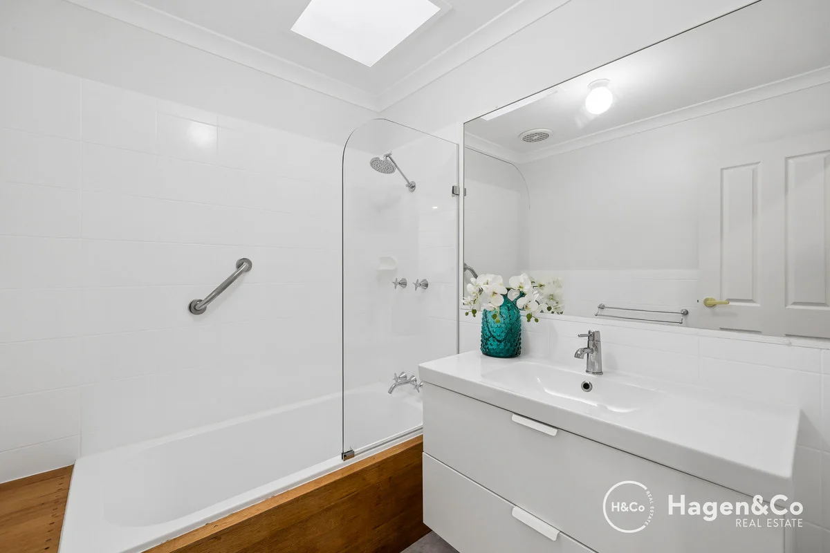 Additional image 13 of 1/21 Brighton Road, Scarborough WA 6019