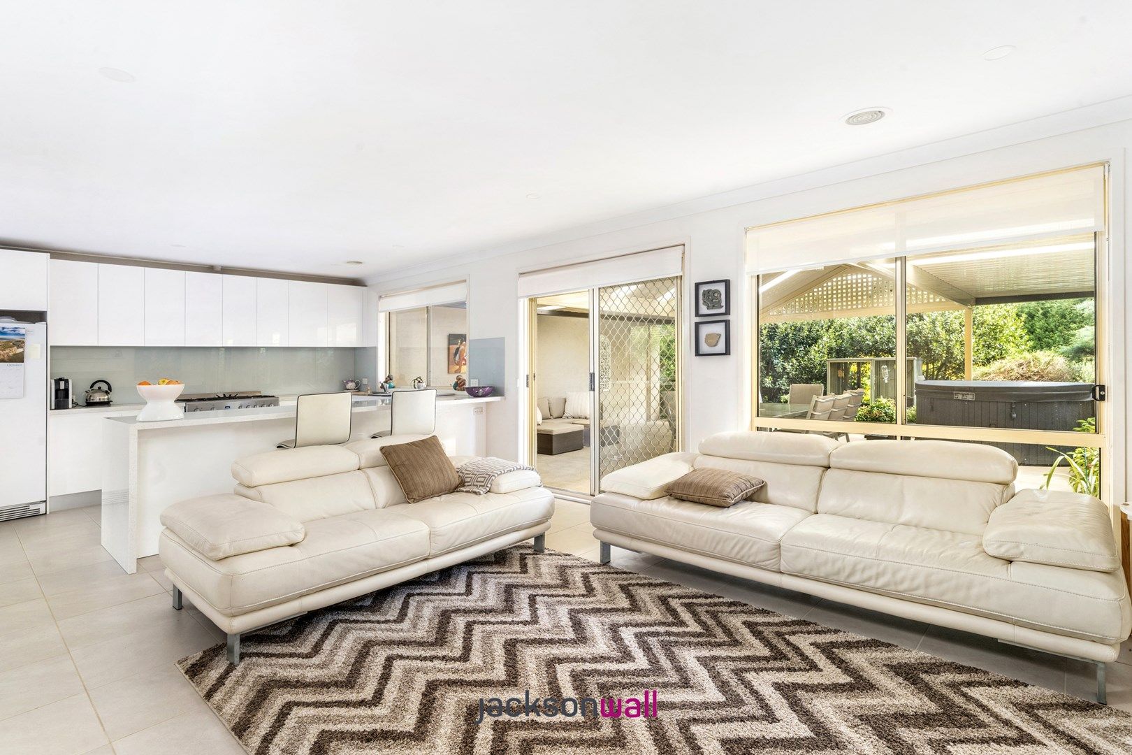 2 Maple Grove, Bowral NSW 2576, Image 2