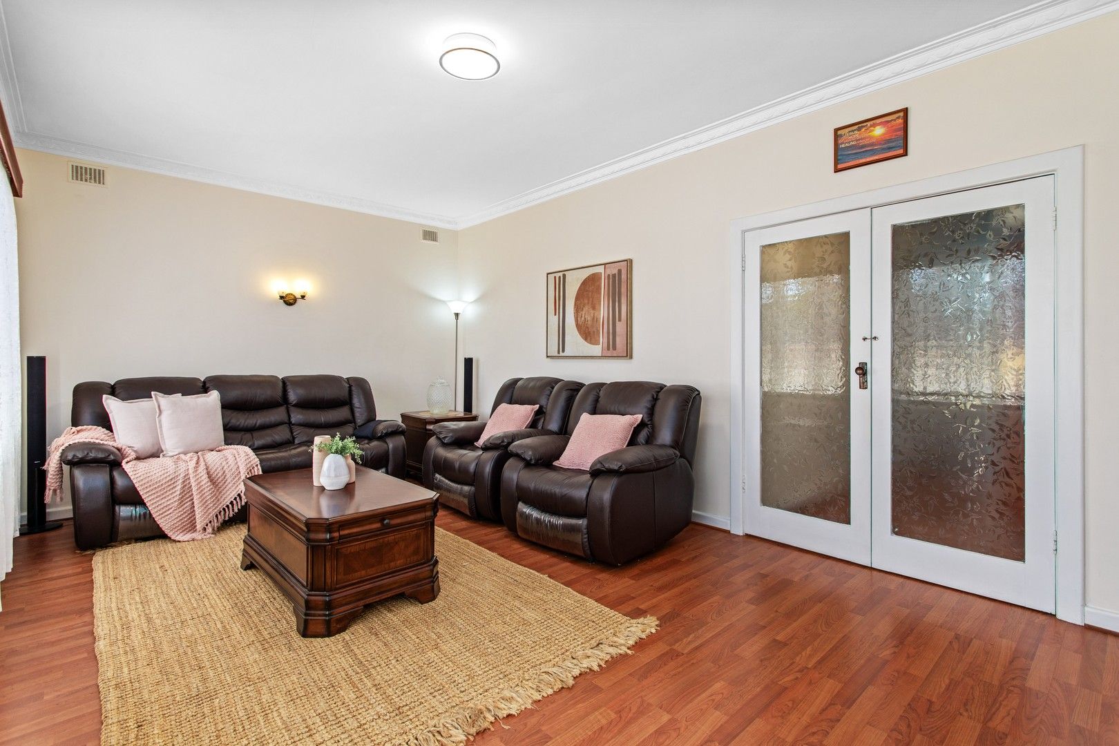 3 Crown Terrace, Royal Park SA 5014, Image 0