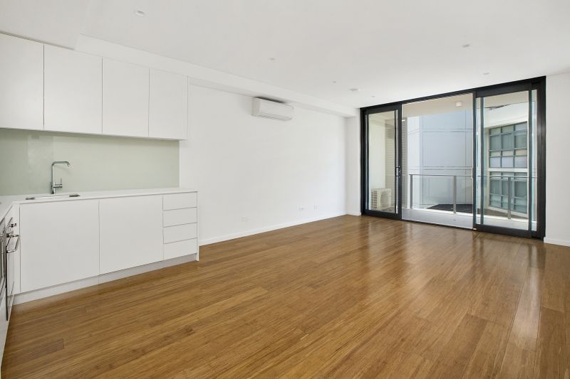1 bedrooms Apartment / Unit / Flat in 2/374 Sydney Road BALGOWLAH NSW, 2093