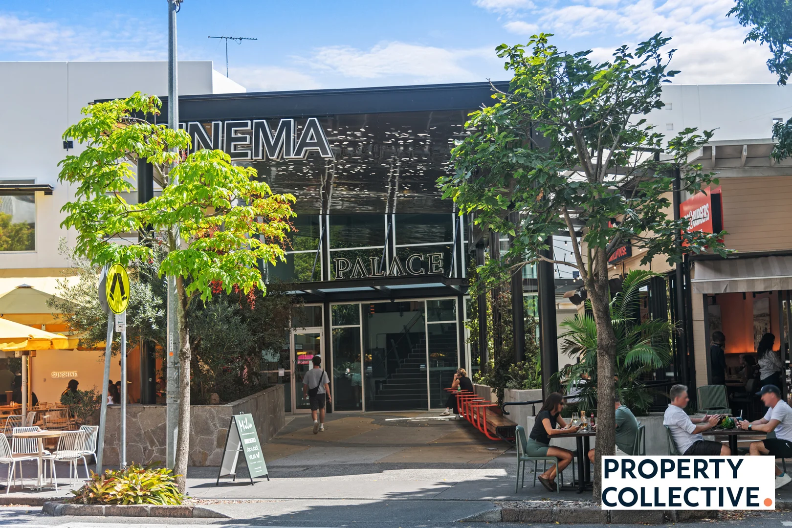 Additional image 26 of 65/82 Welsby Street, New Farm QLD 4005