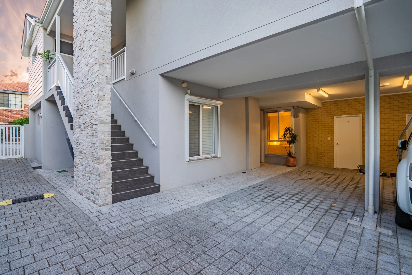 Additional image 16 of 3/215 Alice Street, Doubleview WA 6018