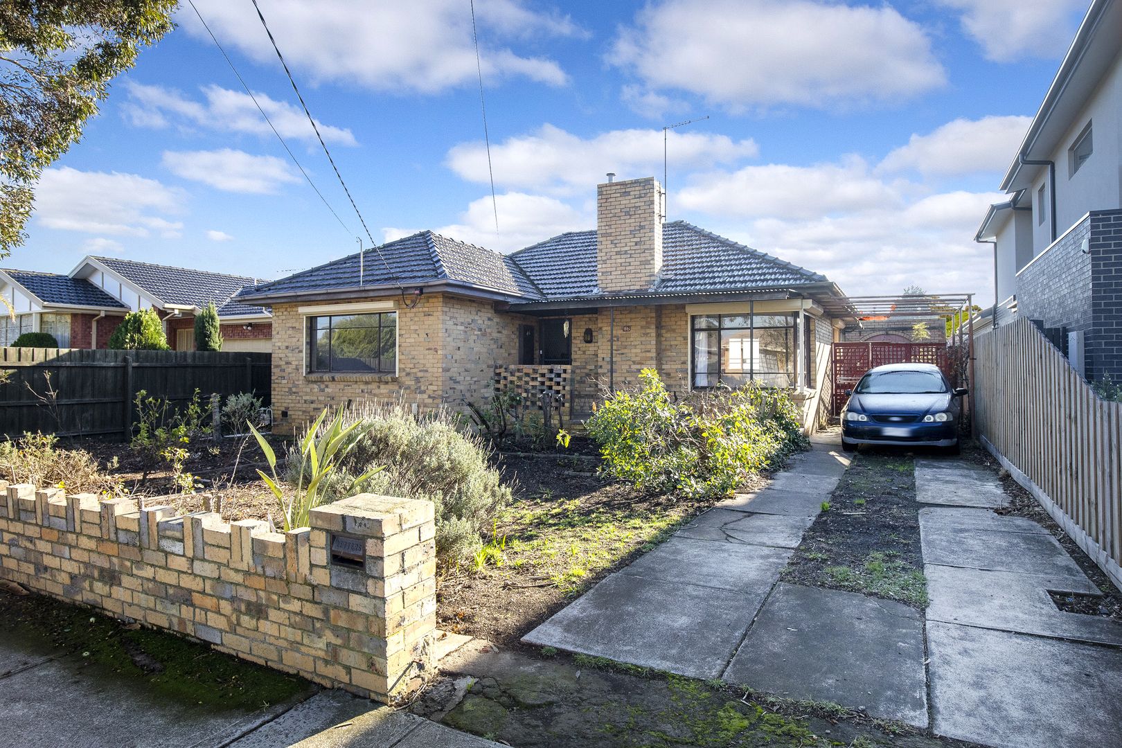 46 Robson Avenue, Avondale Heights VIC 3034, Image 1