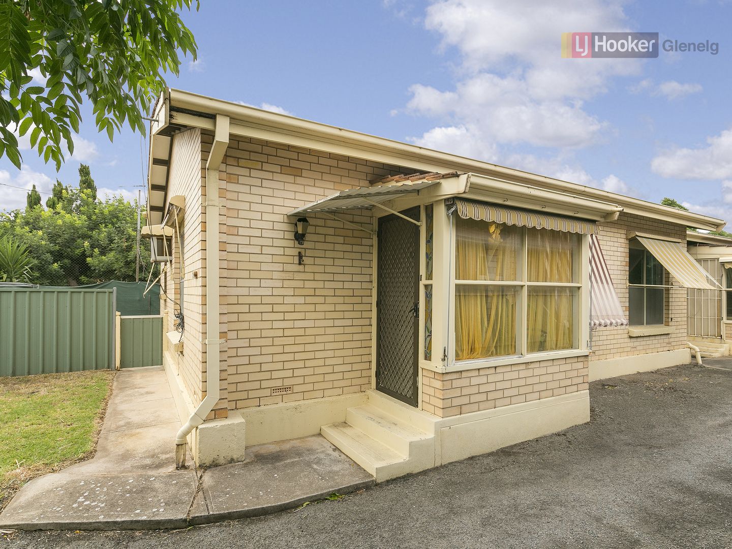 1 & 2/302 Seacombe Road, Seacliff Park SA 5049, Image 1