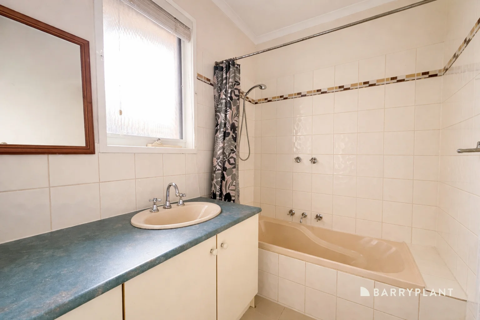 Additional image 7 of 9 Deveney Street, Pakenham VIC 3810