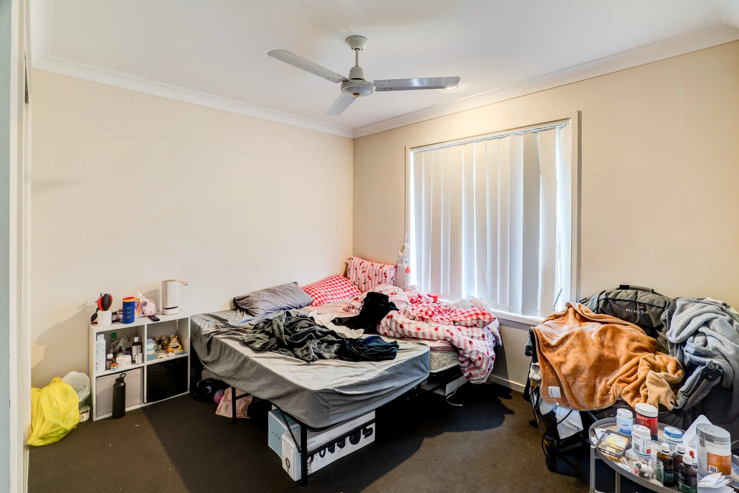 Additional image 10 of 40 Tawney Street, Lowood QLD 4311