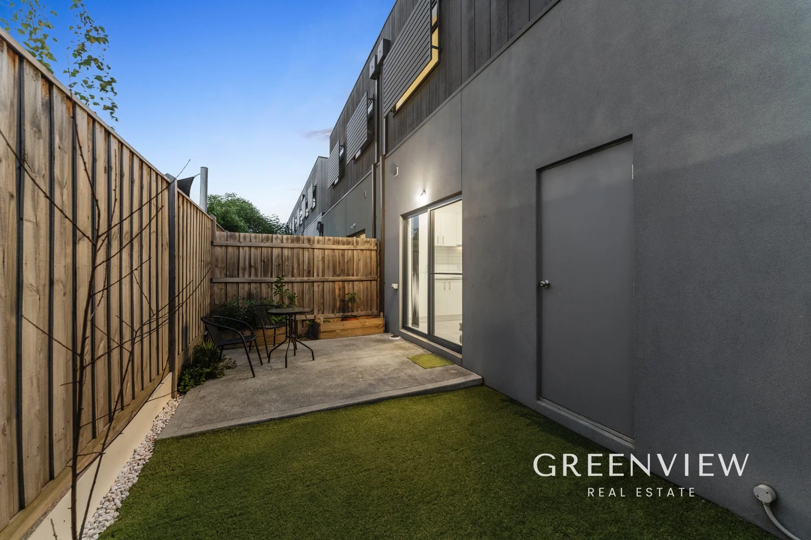 Additional image 13 of 26 Cassius Circuit, Cranbourne North VIC 3977