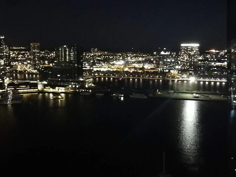 Additional image 13 of 2811/8 Pearl River Road, Docklands VIC 3008