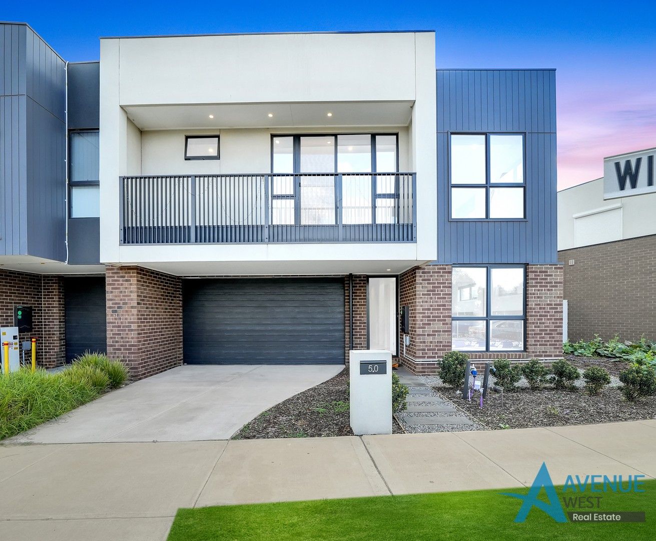 50 Wireless Drive, Aintree VIC 3336, Image 0