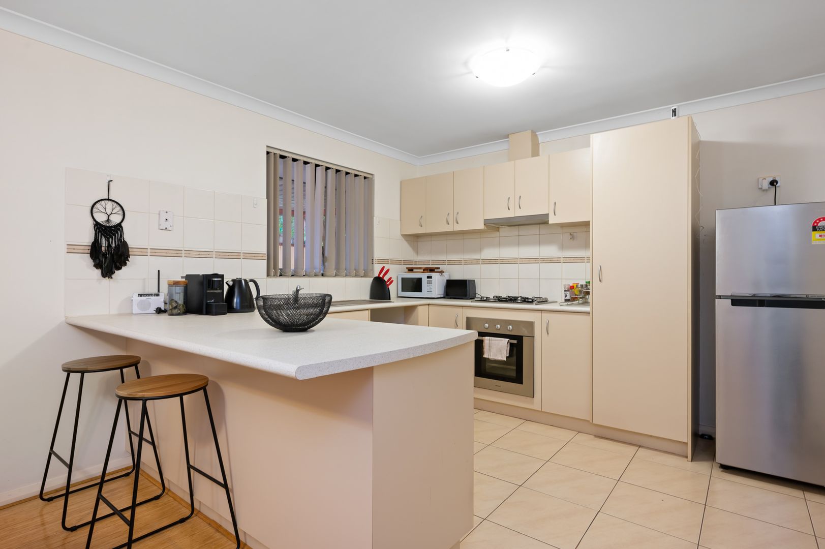 546A Hannan Street, Kalgoorlie WA 6430, Image 1