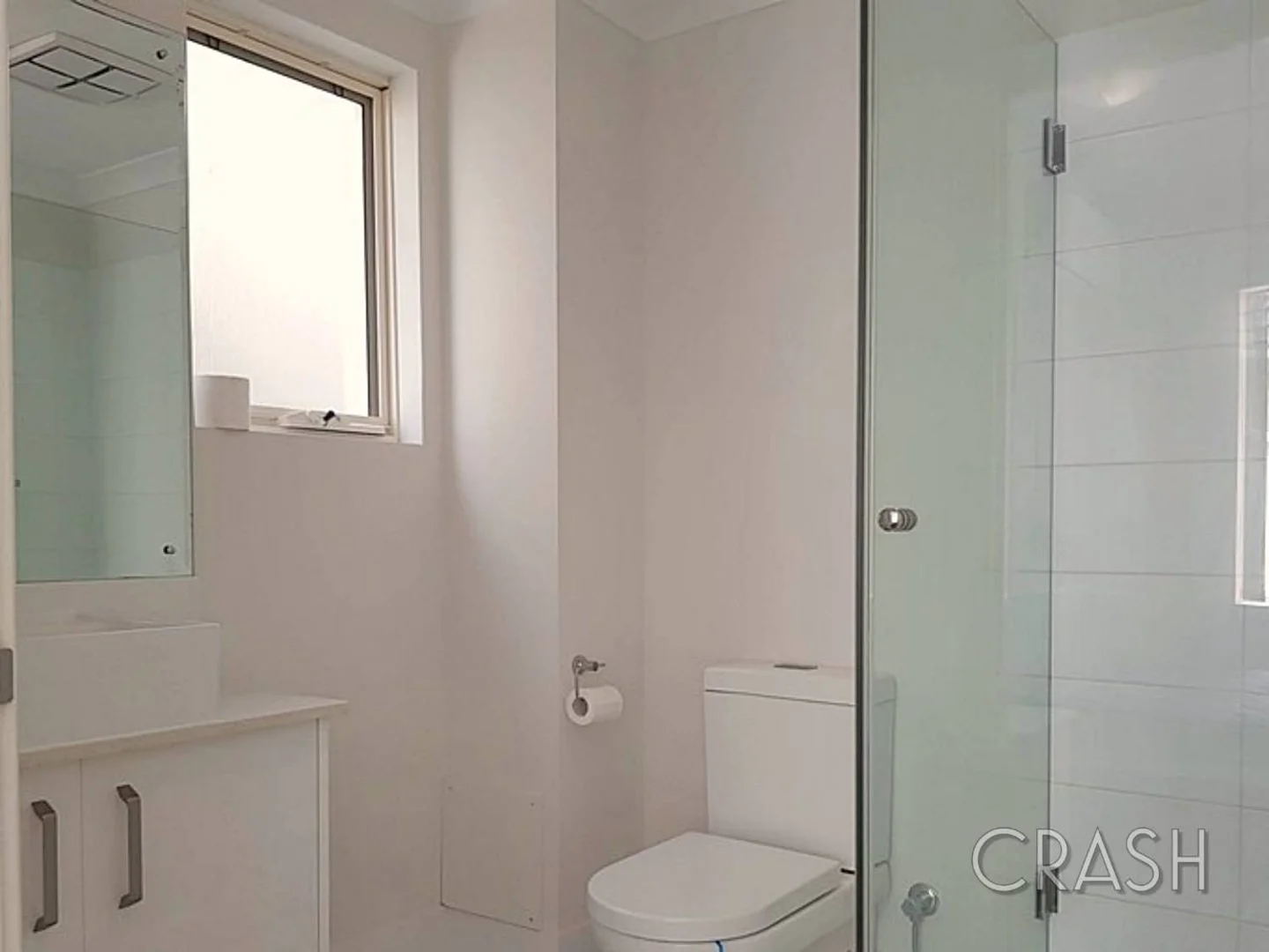 Additional image 13 of 3/124 First Avenue, Bassendean WA 6054