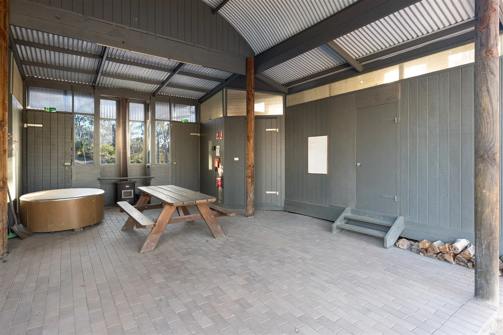 Image 29