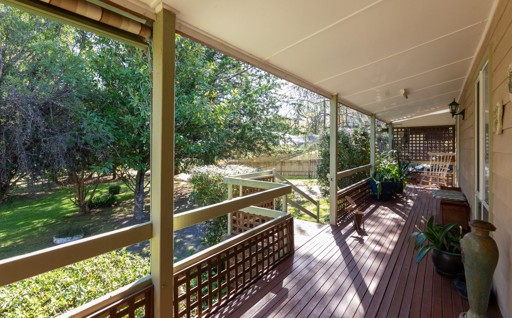 31 Gordon Street, Quaama NSW 2550 | Domain