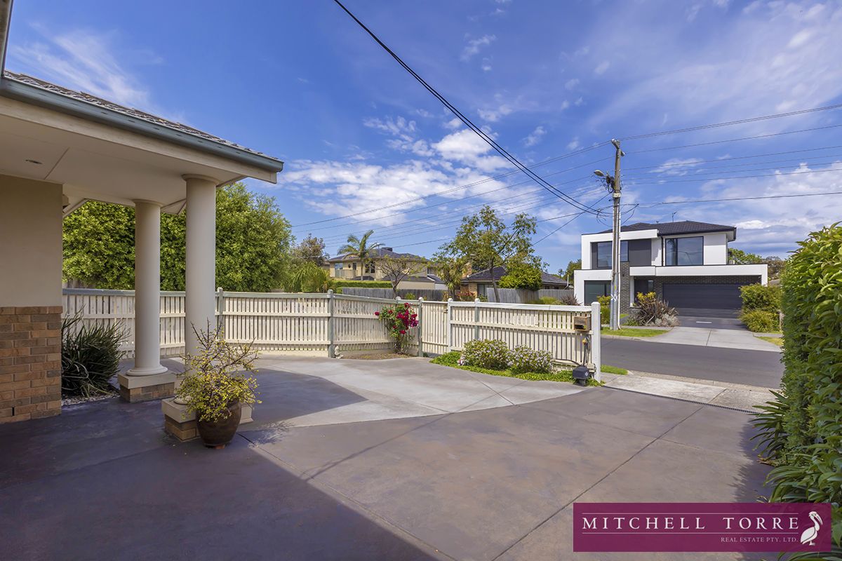 1/5 Myola Street, Carrum VIC 3197, Image 2