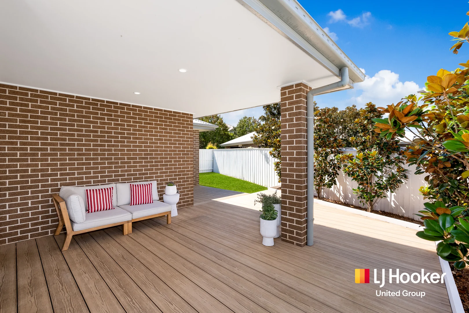 Additional image 15 of 14 Olive Hill Drive, Cobbitty NSW 2570