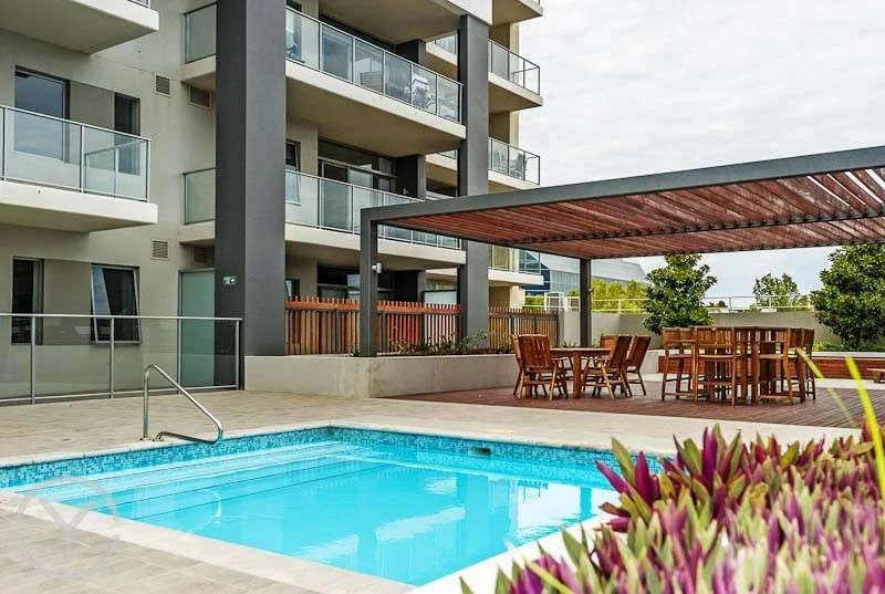 Additional image 12 of 2G/1303 Hay St, West Perth WA 6005