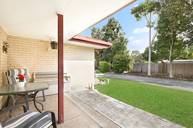 10/2 Vintage Lakes Drive, Tweed Heads South NSW 2486, Image 1