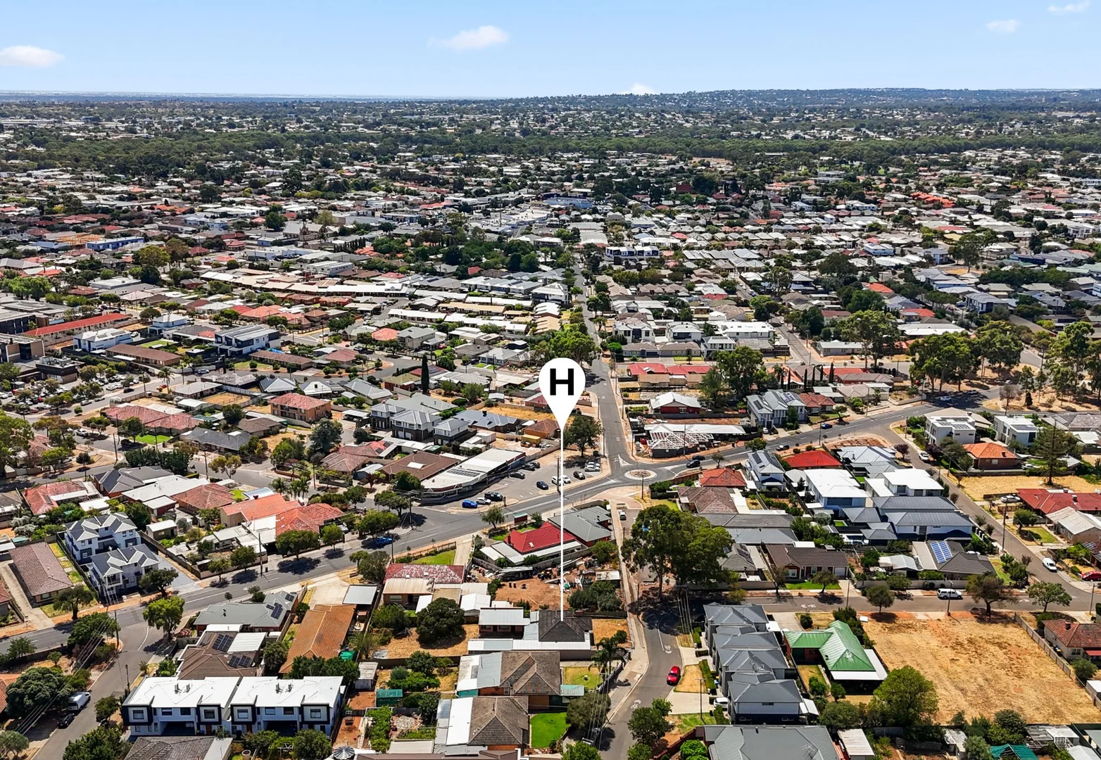 Additional image 19 of 26 Acacia Avenue, Campbelltown SA 5074