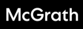 McGrath Armstrong Creek's logo