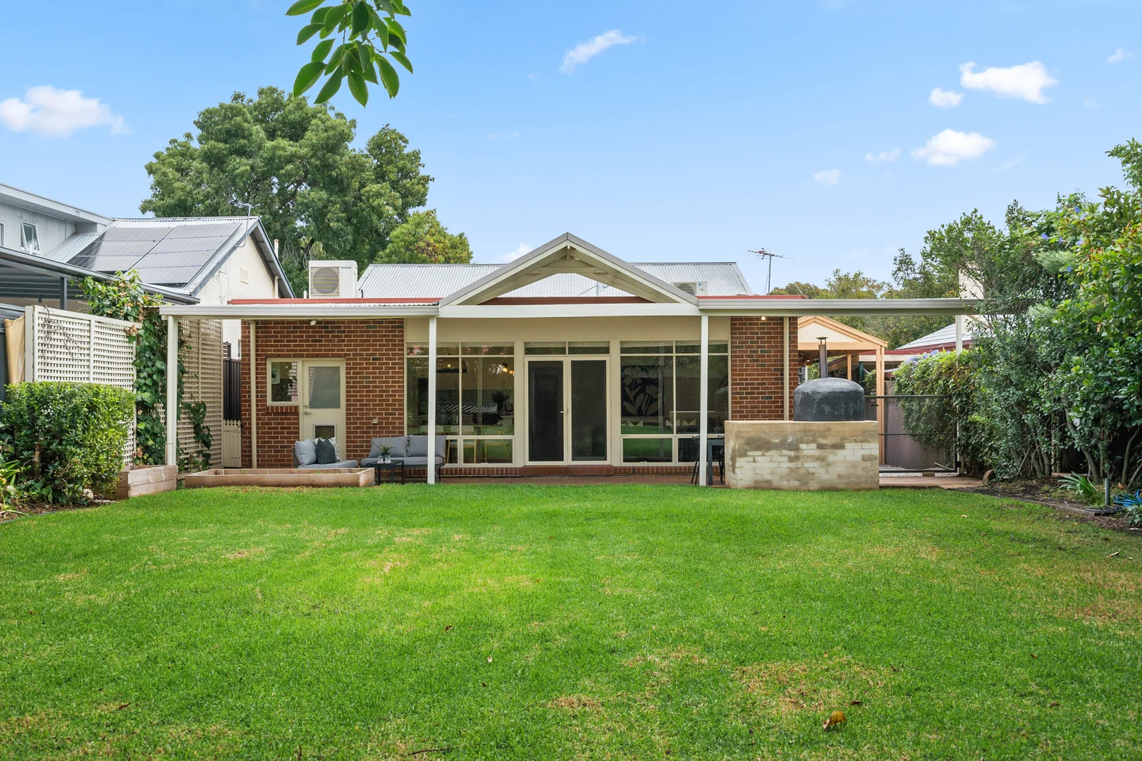 Additional image 13 of 22 Hackett Terrace, Marryatville SA 5068