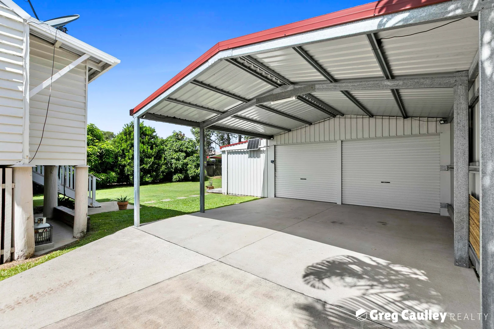 Additional image 15 of 150 Woodstock Street, Maryborough QLD 4650