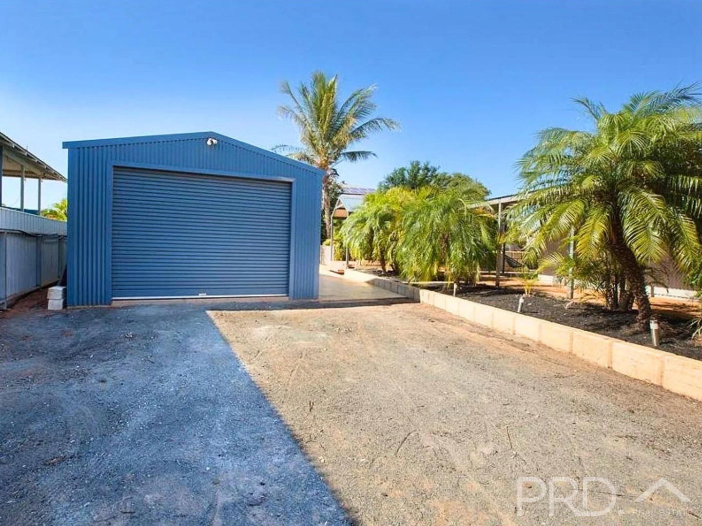 Additional image 6 of 25 Bruce Way, Point Samson WA 6720