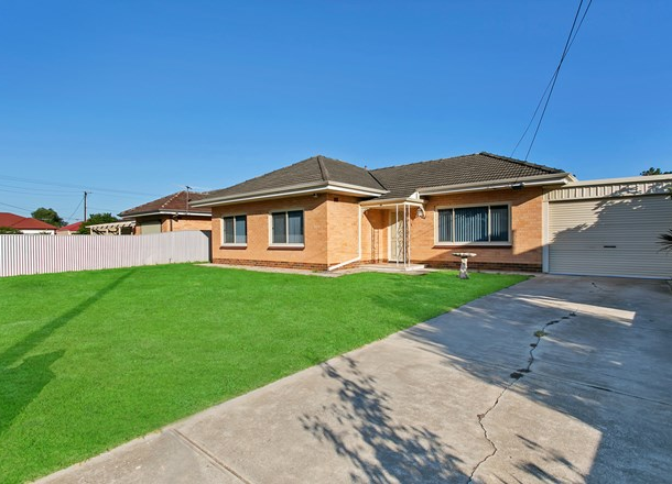 60 Minns Street East, Seaton SA 5023