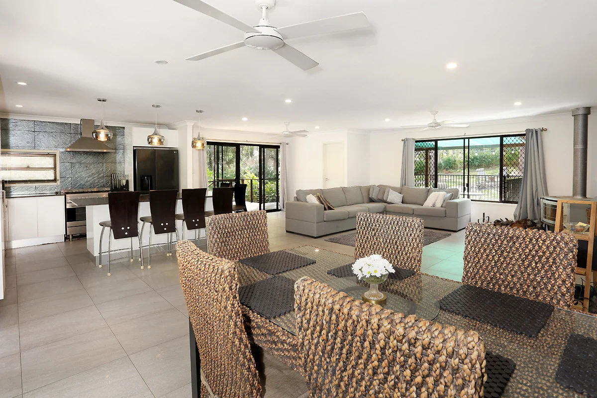 Primary image of 1/37 Pademelon Pass, Nerang QLD 4211