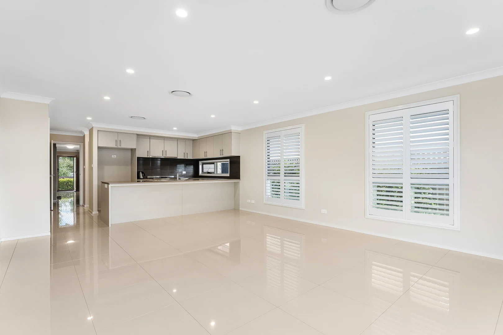 Additional image 2 of 10 Arcadian Hills Crescent, Cobbitty NSW 2570