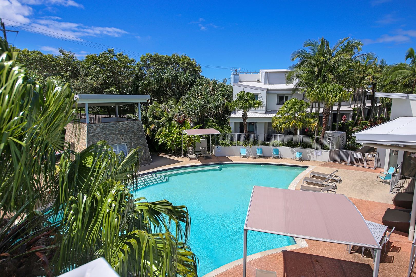 321/2 Margaret Street, Coolum Beach QLD 4573, Image 2