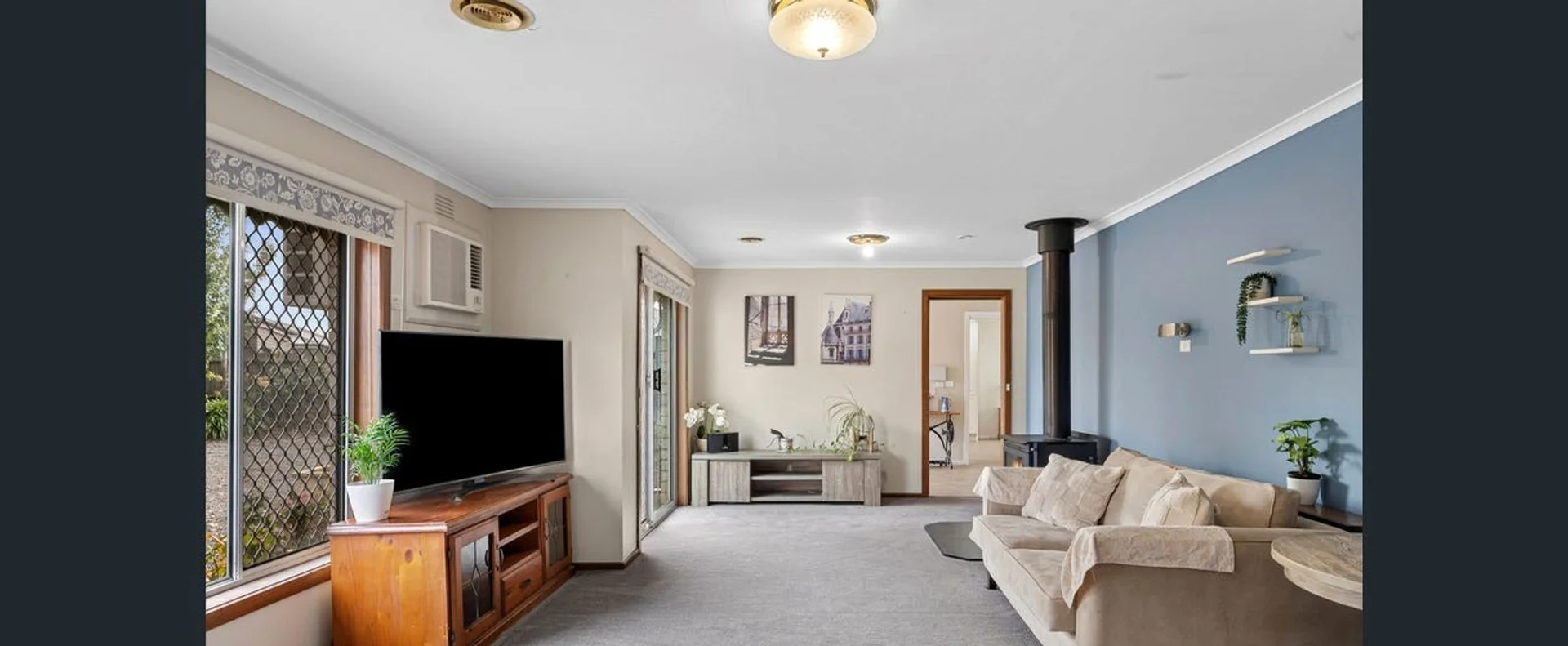 Additional image 2 of 58-60 Christies Road, Leopold VIC 3224