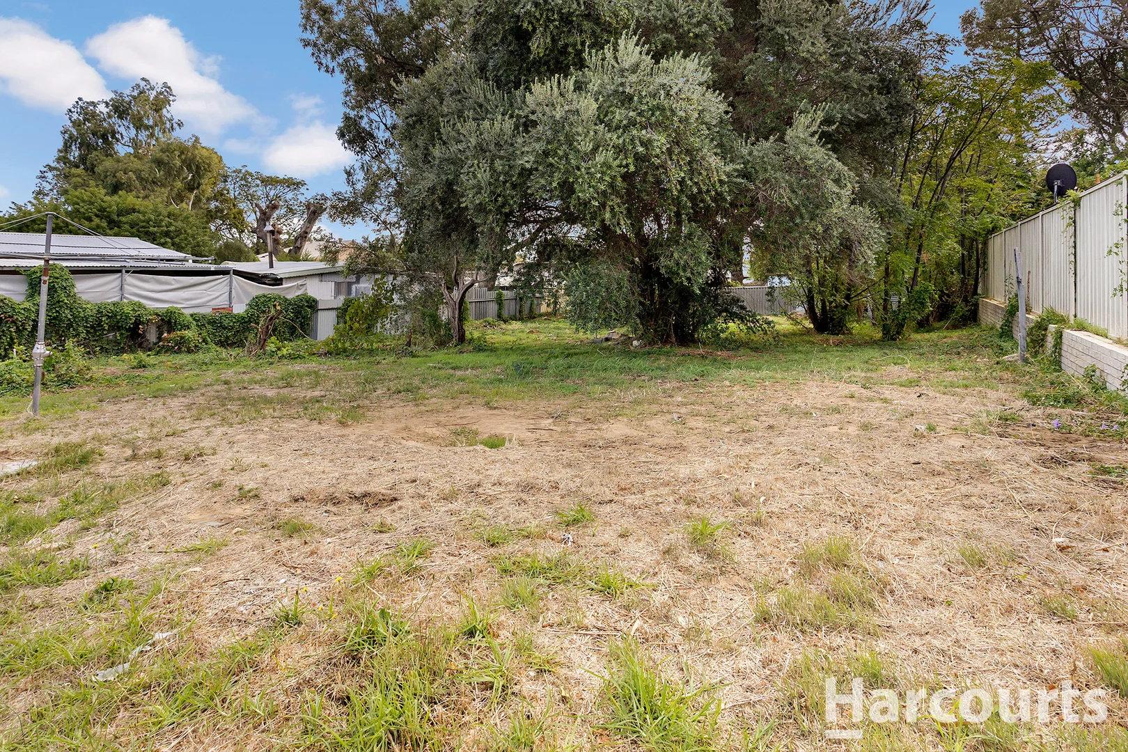 Additional image 16 of 52 Allnutt Street, Mandurah WA 6210