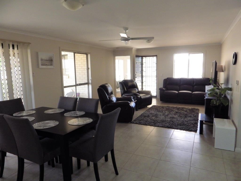 45 TREVAN STREET, Whyalla Norrie SA 5608, Image 1