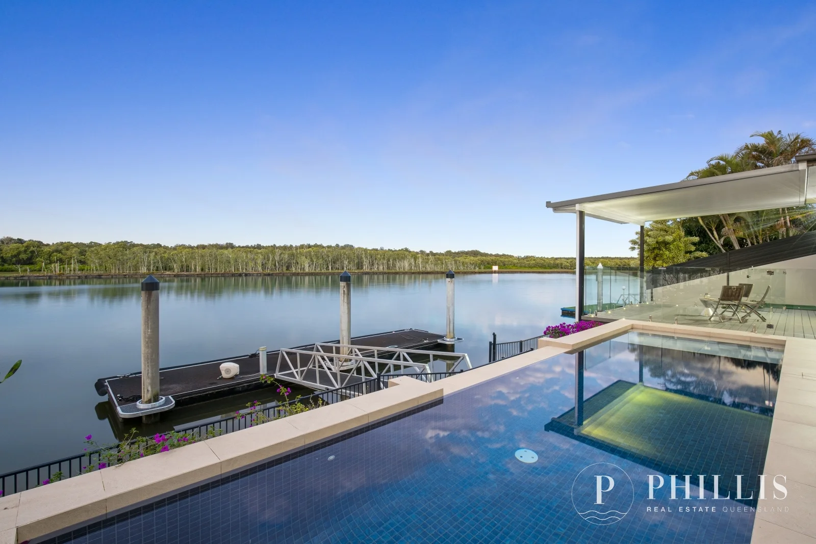 Additional image 3 of 8098 The Circle, Sanctuary Cove QLD 4212