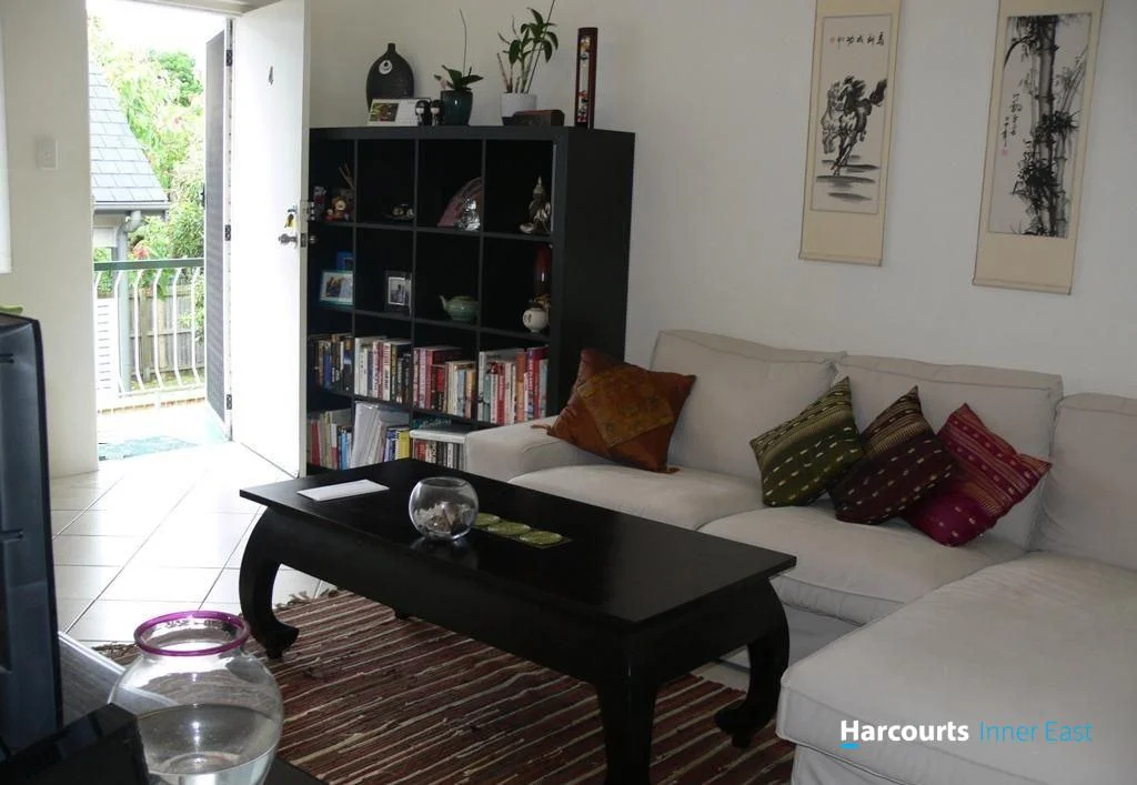 Additional image 5 of 4/90 Barton Road, Hawthorne QLD 4171