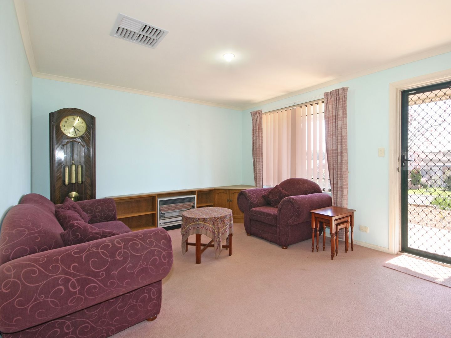 1/2 Keane Court, Old Reynella SA 5161, Image 1