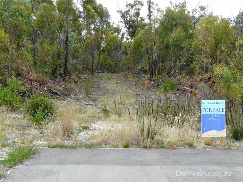 19 Oberon Place, Scamander TAS 7215, Image 0