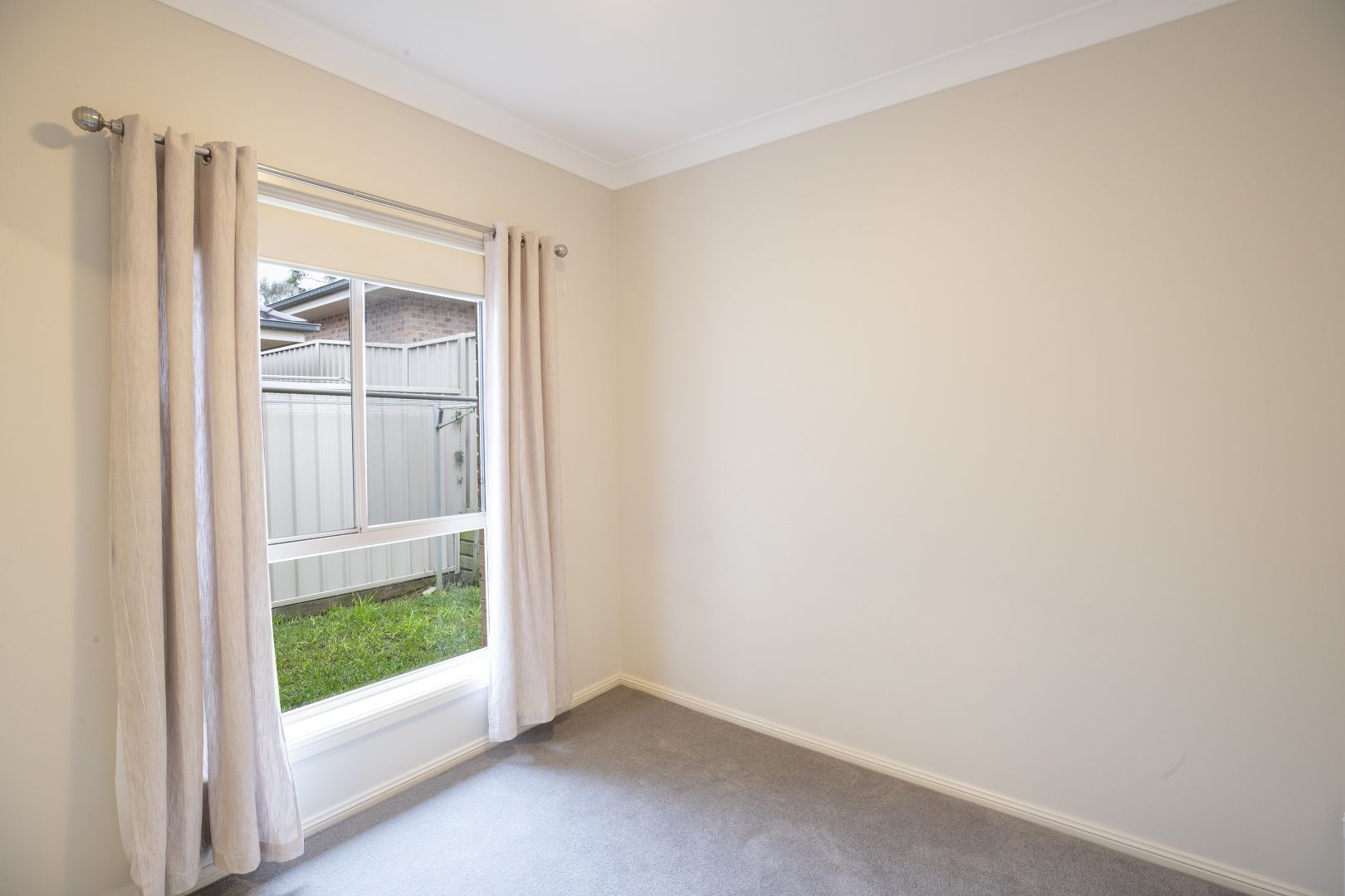 11/195 Aberdare Street, Kurri Kurri NSW 2327 Apartment For Rent Domain