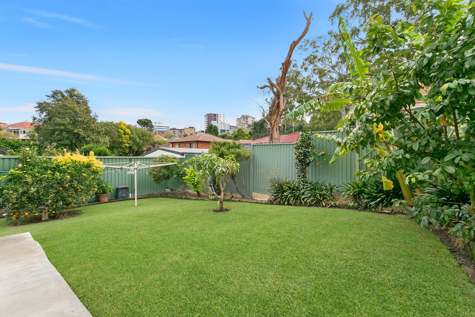 40 Rosebank Crescent, Hurstville NSW 2220, Image 1